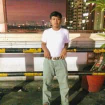 sahrul aditya