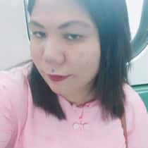 analiza licuben