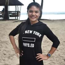 loida or loidz