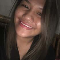 Margaux