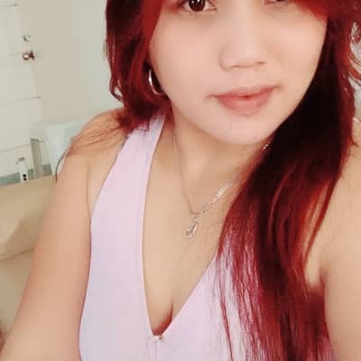 Charlene Cimafranca