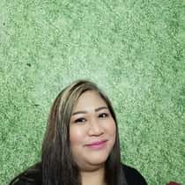 Chanda