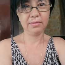 marilou