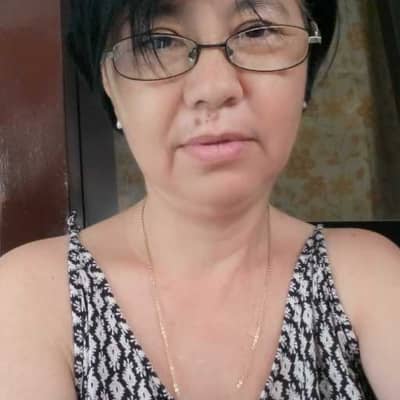 marilou
