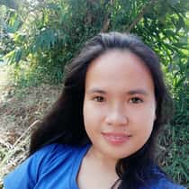 Ghie