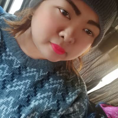 maris casiano layacan