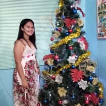 Jhen