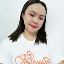 Maepril