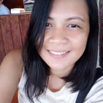 Cel
