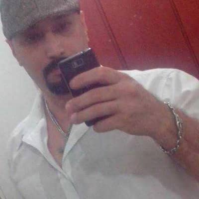 shahramhassa