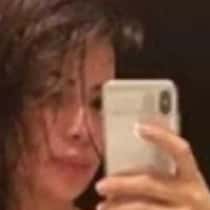 christylorena