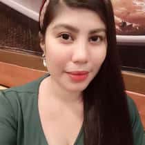 Merla
