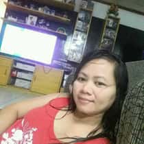 Jenie