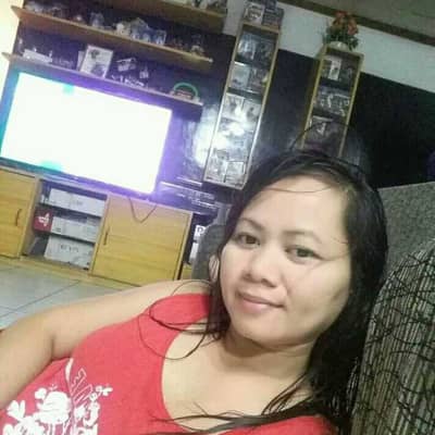 Jenie