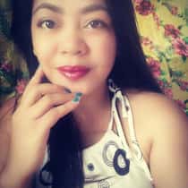 daph