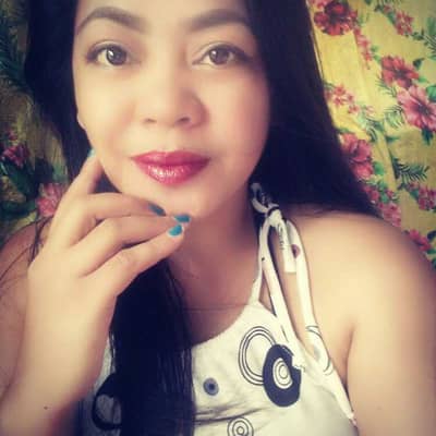 daph