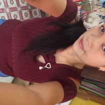 Aicey