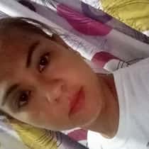 Lanie