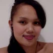 Elyn