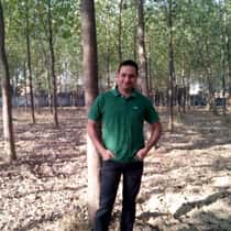 suraj
