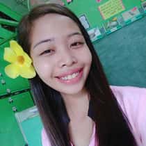 emz