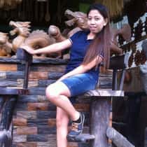 Leen