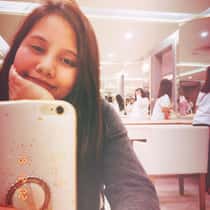 jhaneybabe