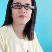 Shyryll