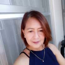 Len Kurano