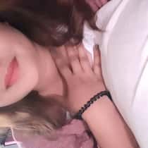 Grace