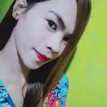 grace