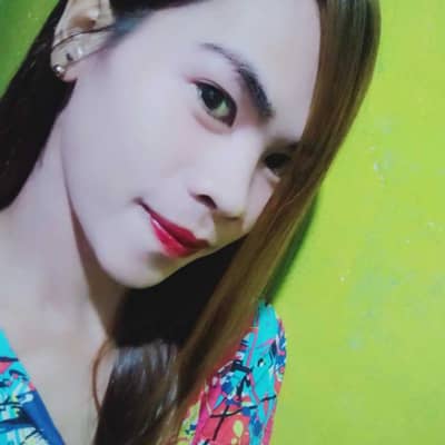grace