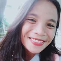 Juanie Jane Hiludo