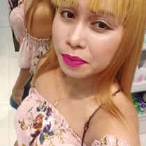 Yassie Gwapa