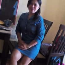 mhay