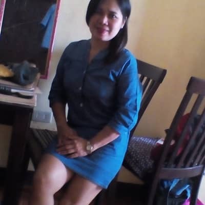 mhay