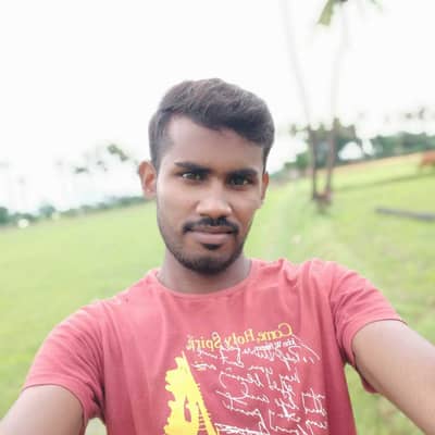 Ramesh