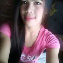 Kimberly