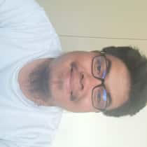 Jayand