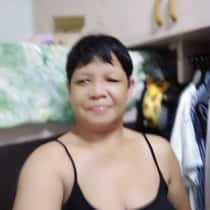 ANA
