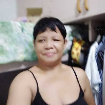 ANA