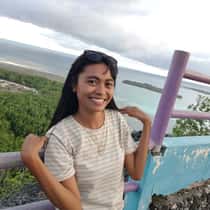 Ebha Sine