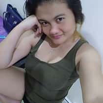 anna