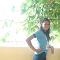 ronalyn