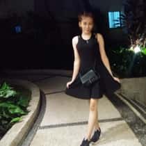 Judy