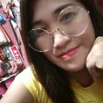 zel