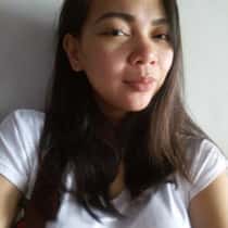 fritzie