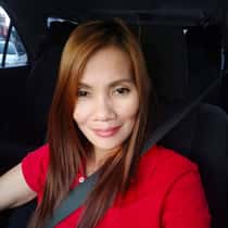 Wendy reyes