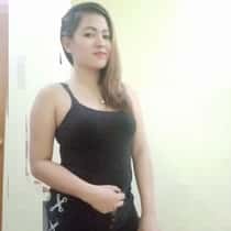 Jaycel
