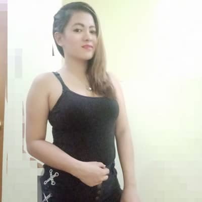 Jaycel